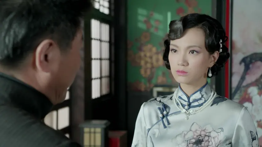 玄武 25集