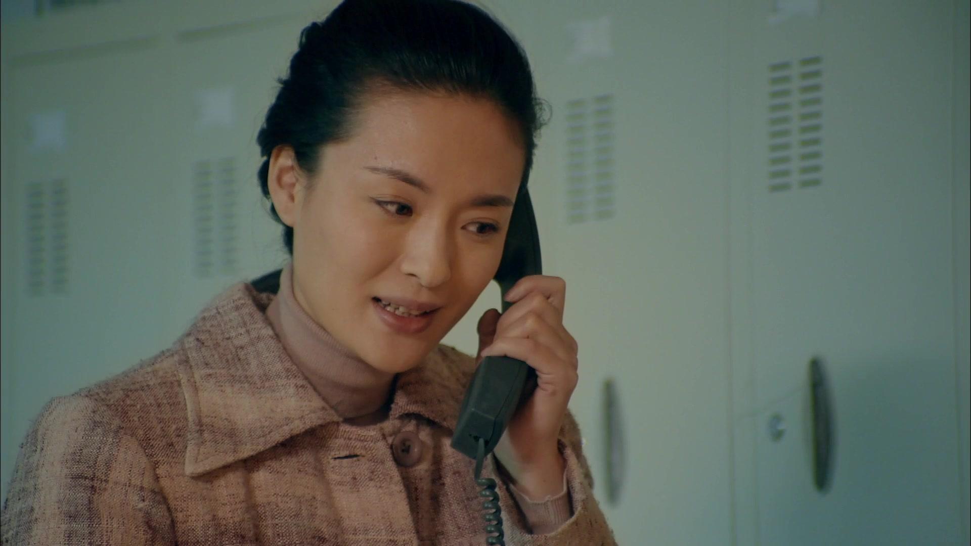 草帽警察 第21集视频封面图