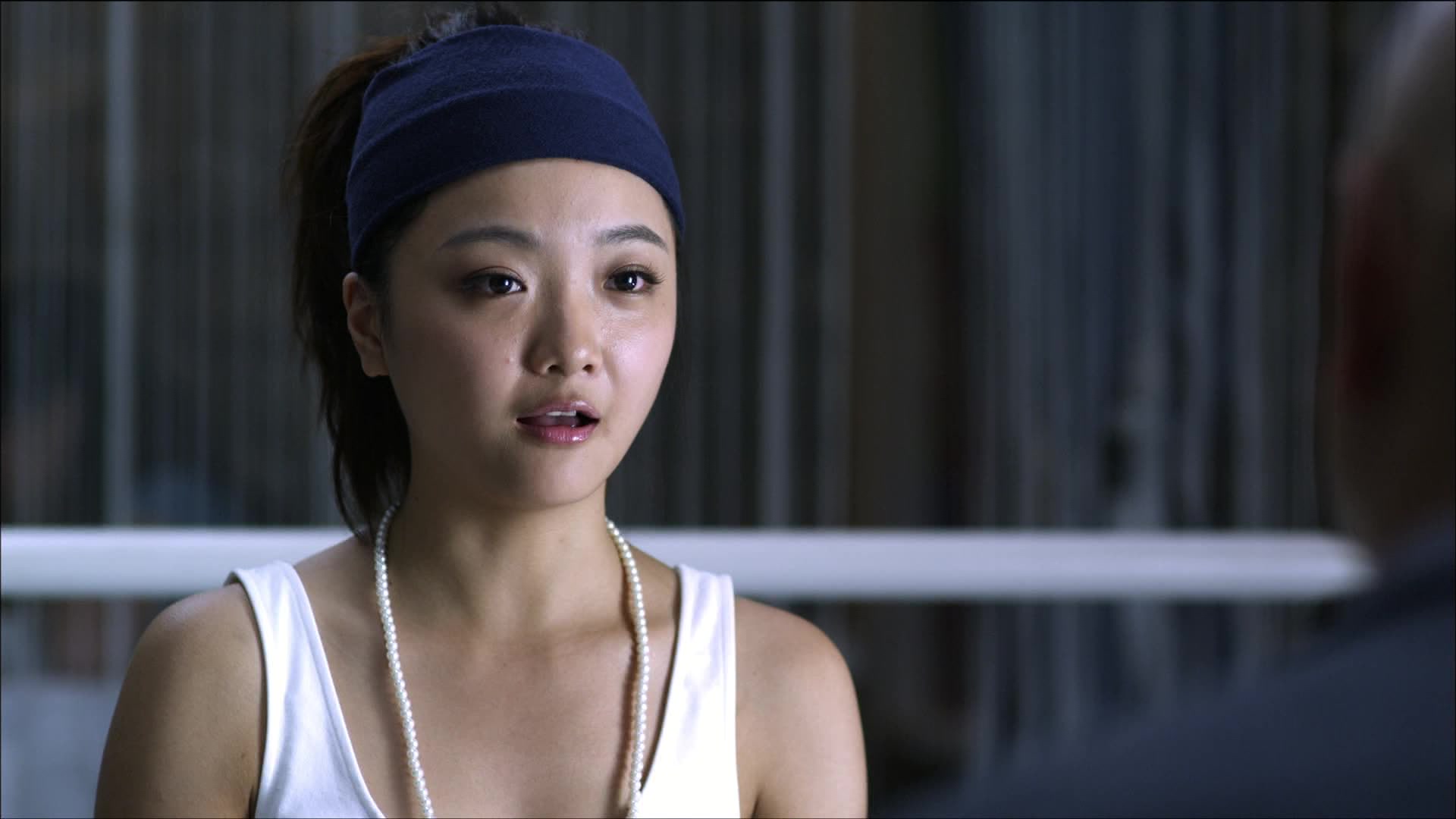 大男当婚 第6集视频封面图