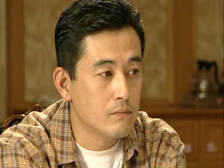 暴风法庭 第5集视频封面图