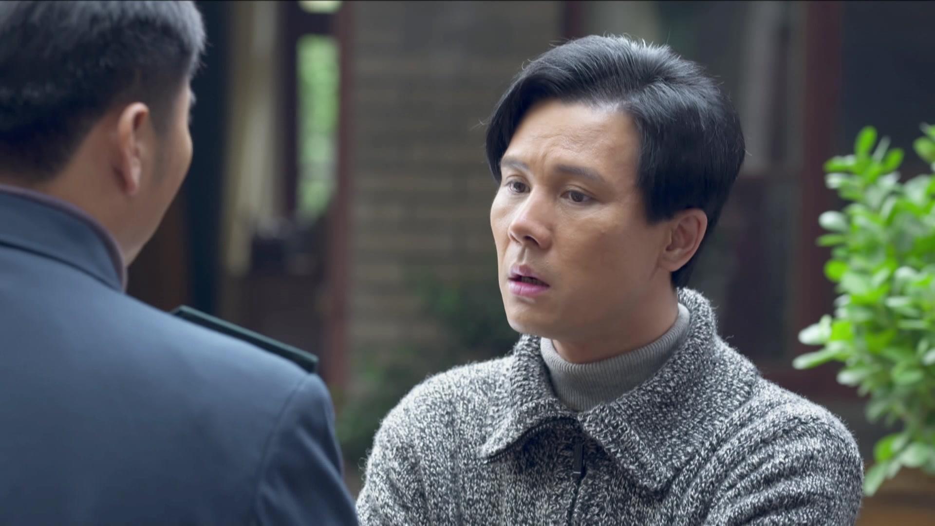 二婶 第11集视频封面图