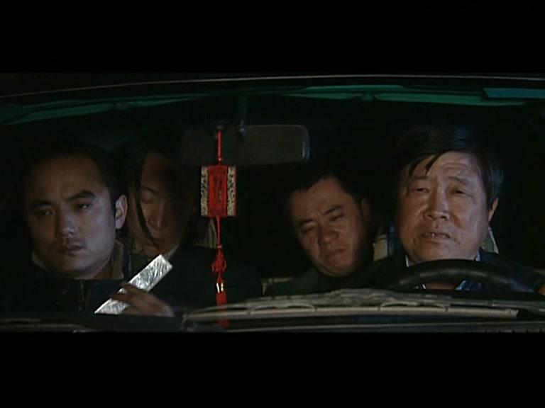 天网追踪 第7集视频封面图