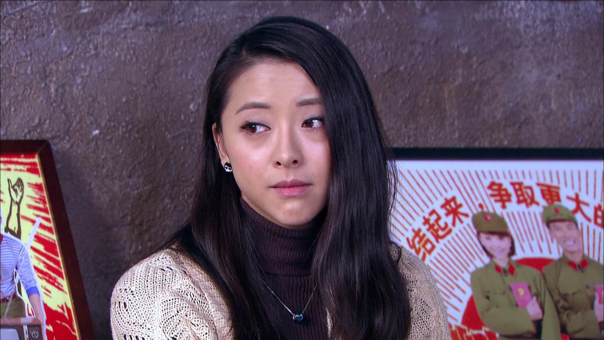 首付 第11集视频封面图
