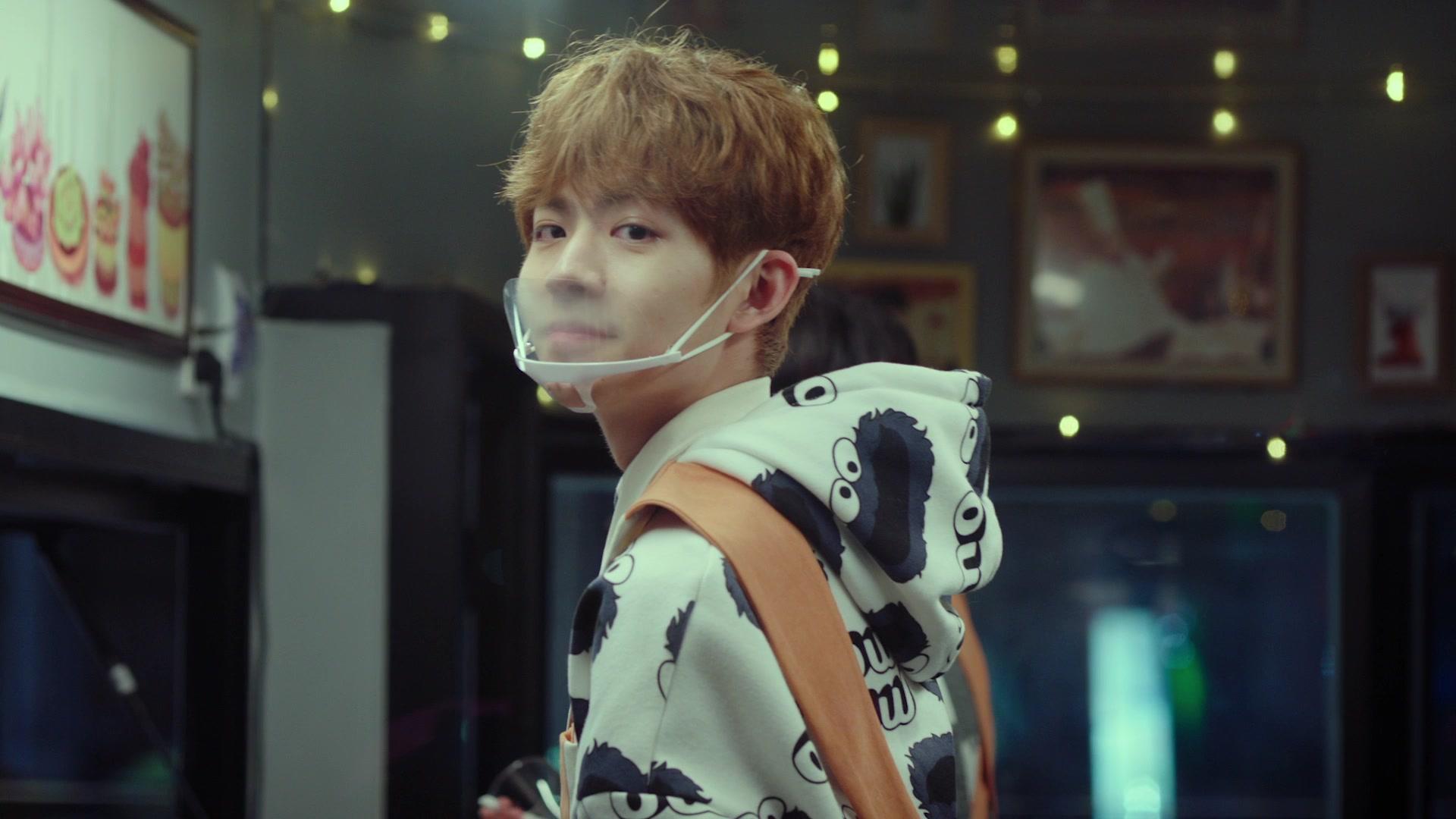 多谢三班 第24集视频封面图