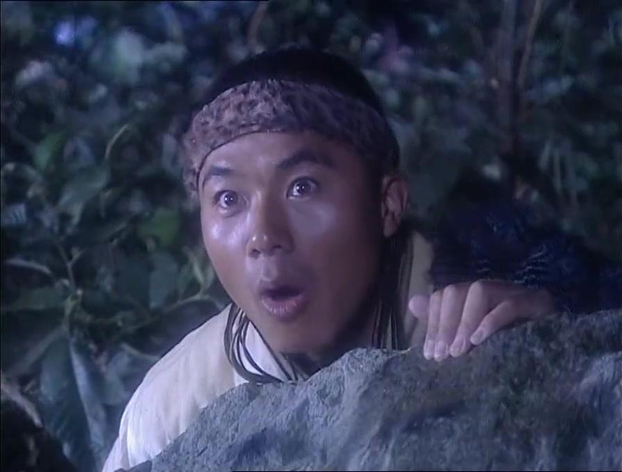 喜气洋洋猪八戒 第39集视频封面图