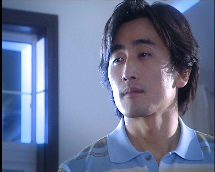 天若有情第一部 第19集视频封面图