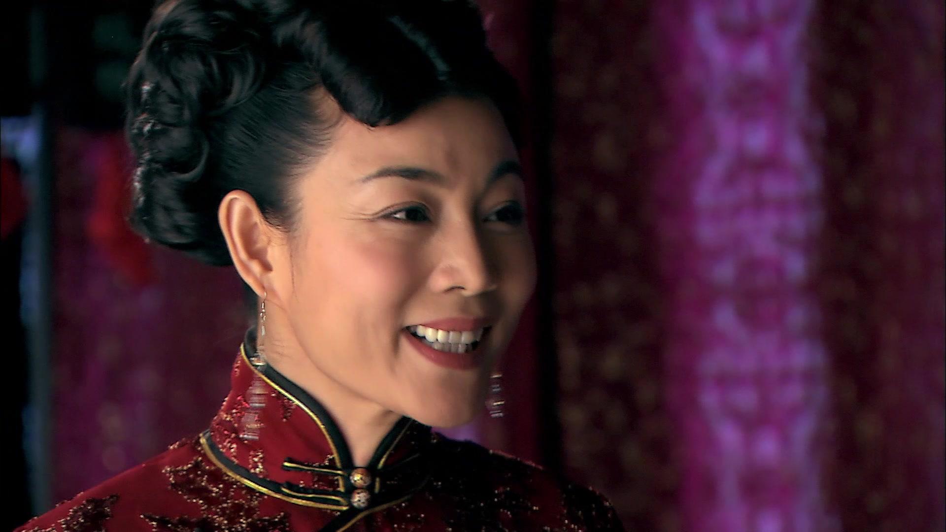 妈妈你到底在哪里 第3集视频封面图