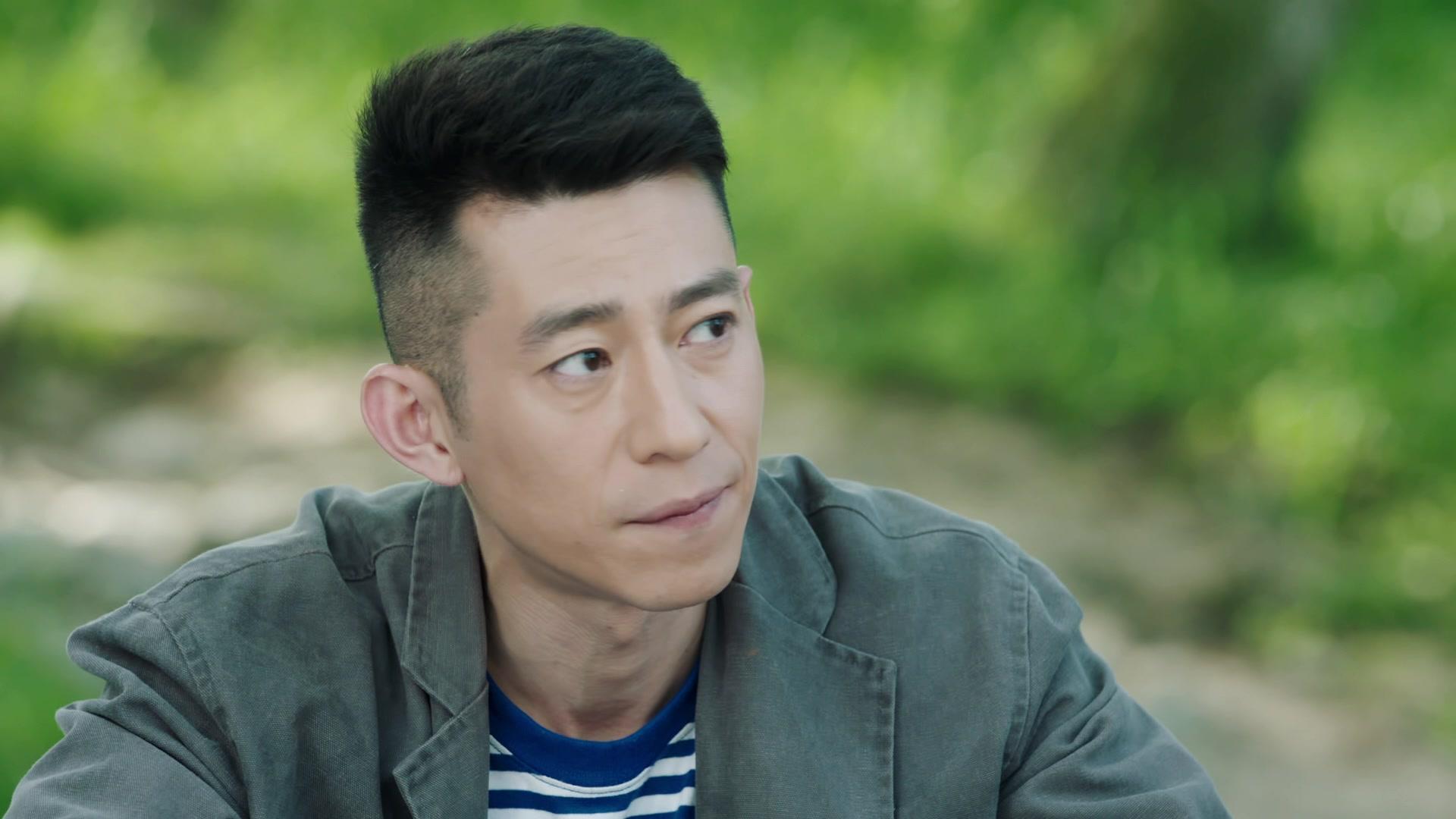 亲爱的孩子们 第6集视频封面图