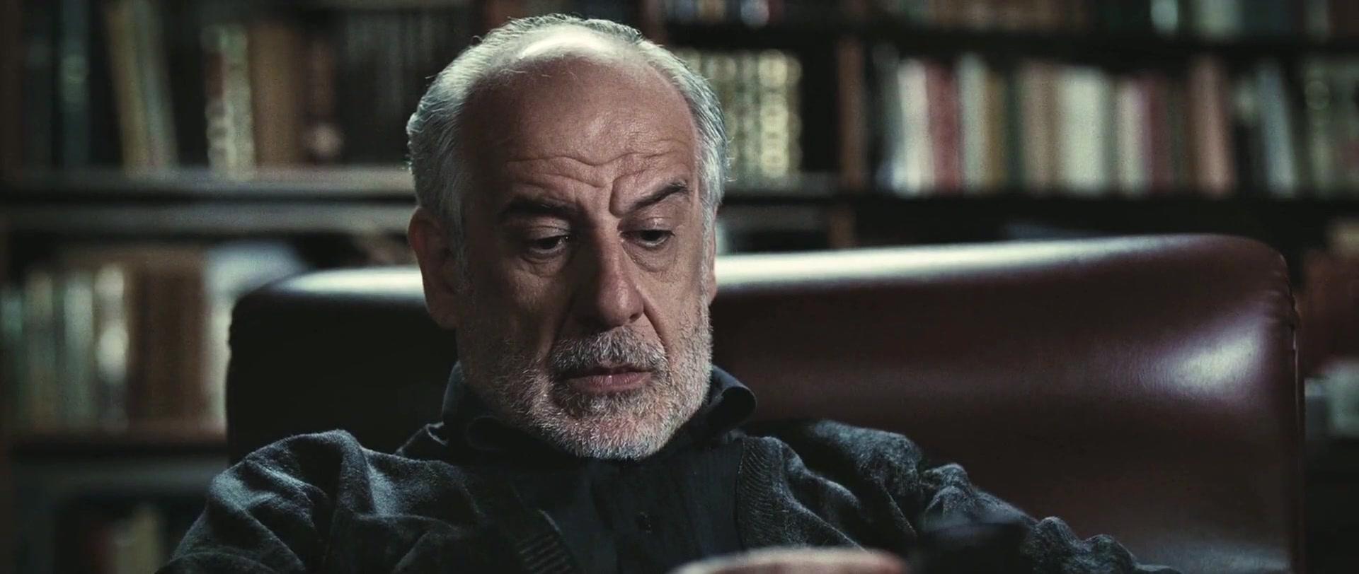 沉睡的美人视频封面图