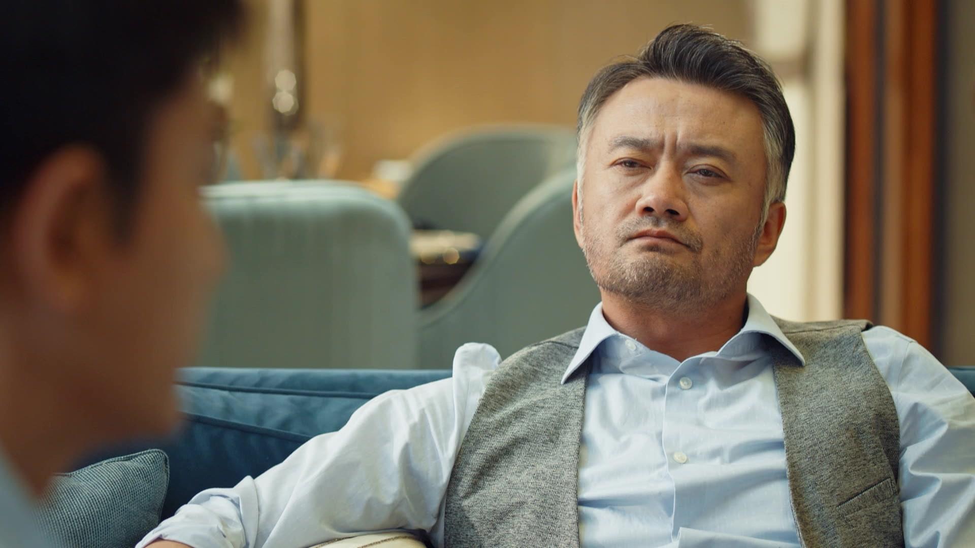 创想季 第11集视频封面图