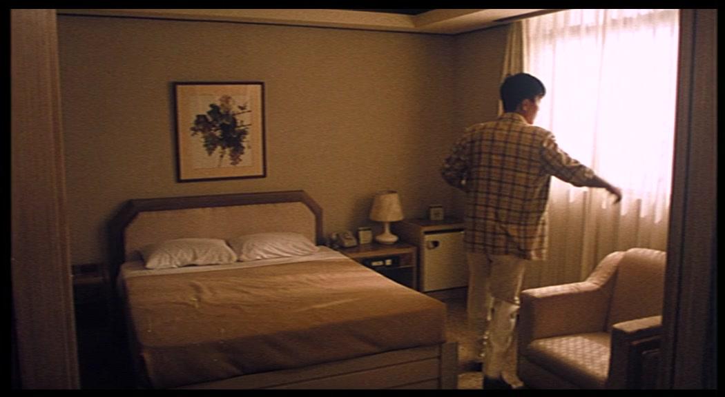 跟屁虫视频封面图