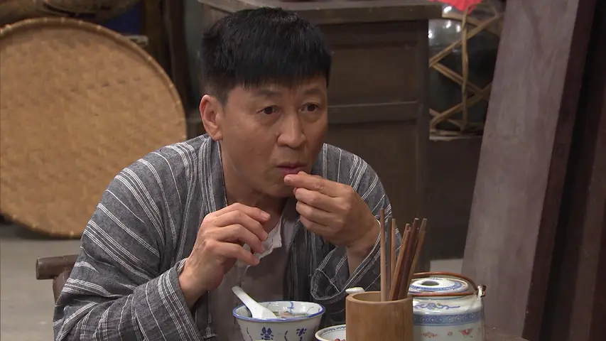七十二家房客第十五部 105集