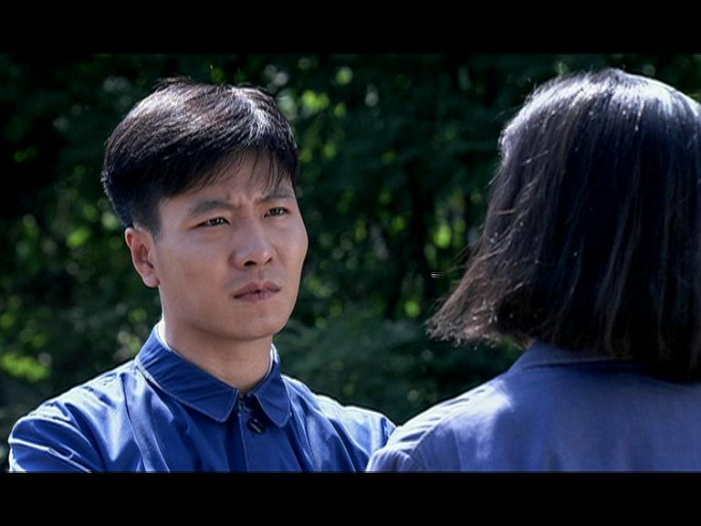 女人树 第21集视频封面图