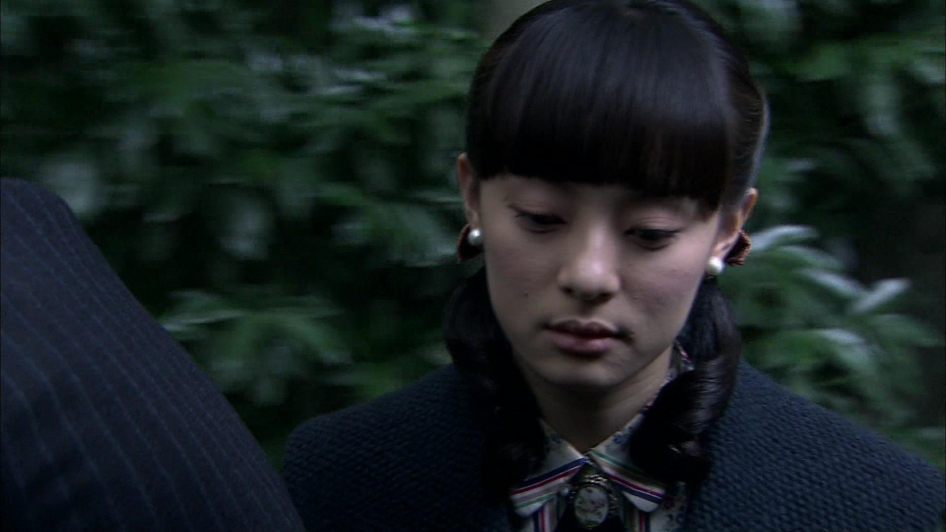 新上海滩 第27集视频封面图