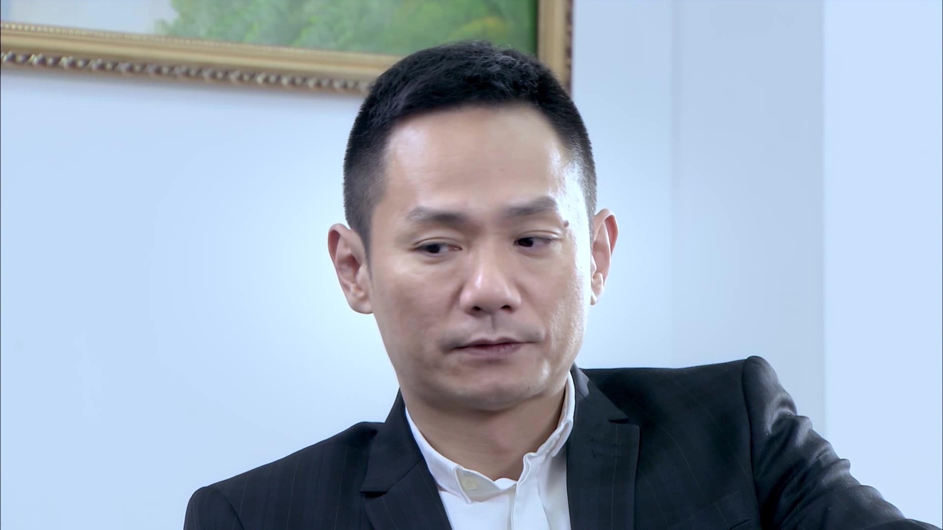女主播风云 第29集视频封面图