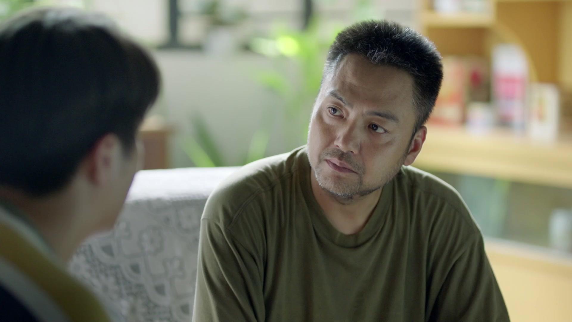 火红年华 第30集视频封面图