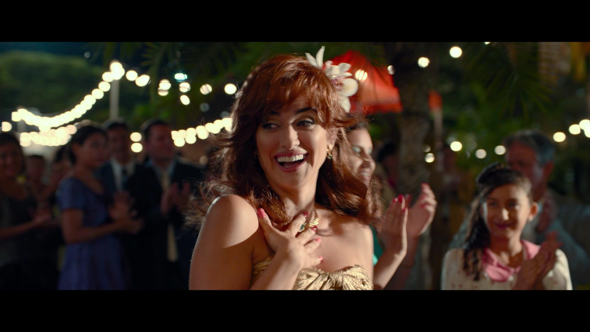 挚爱枭雄视频封面图