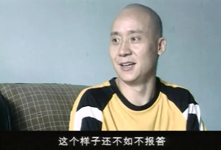 非常婚庆 10集