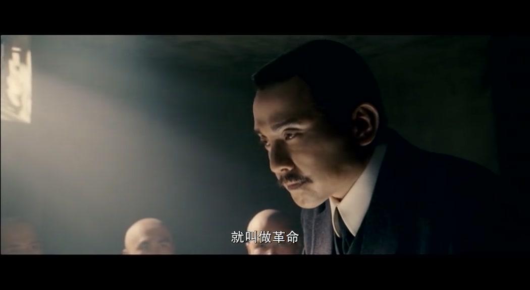 十月围城视频封面图