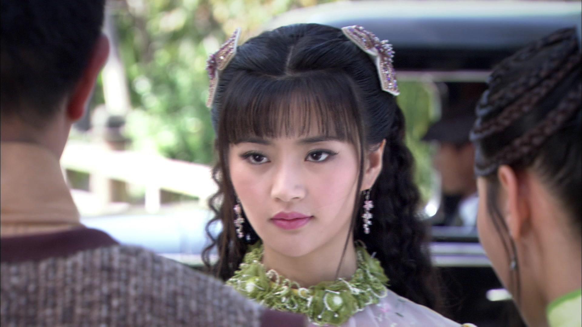 十二金钱镖 第24集视频封面图