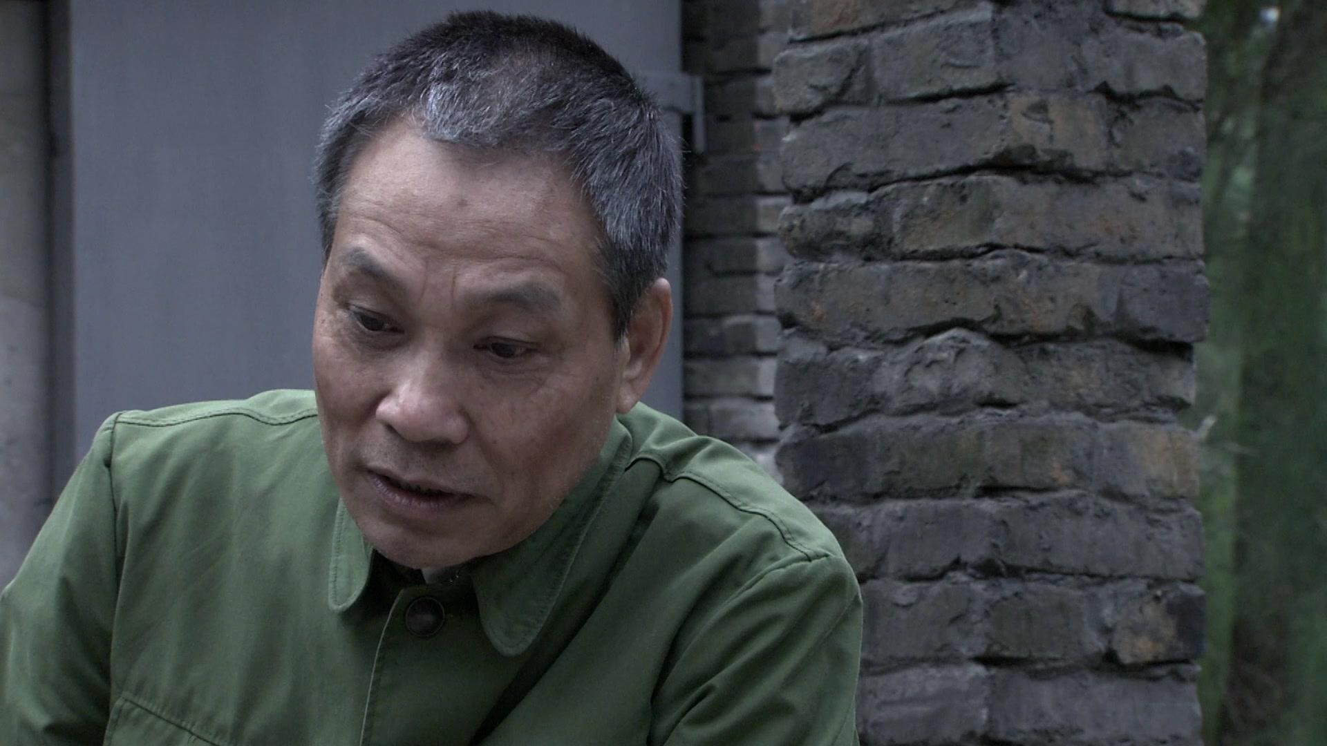 断桥 第32集视频封面图