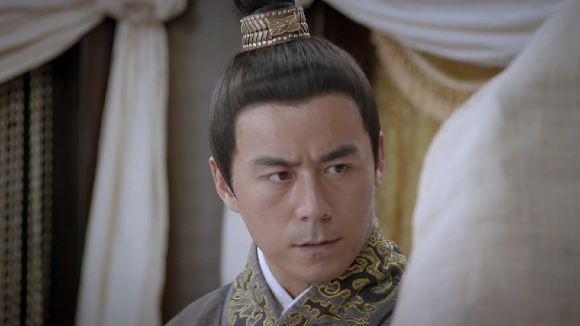 医圣 第17集视频封面图