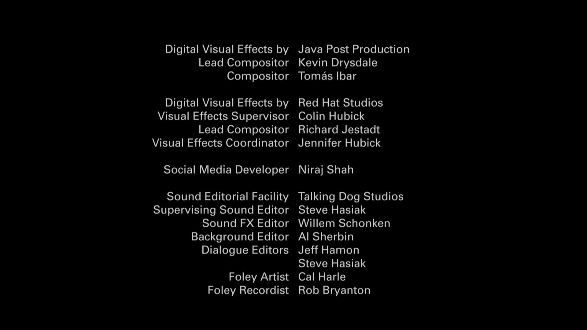 迷失太空视频封面图