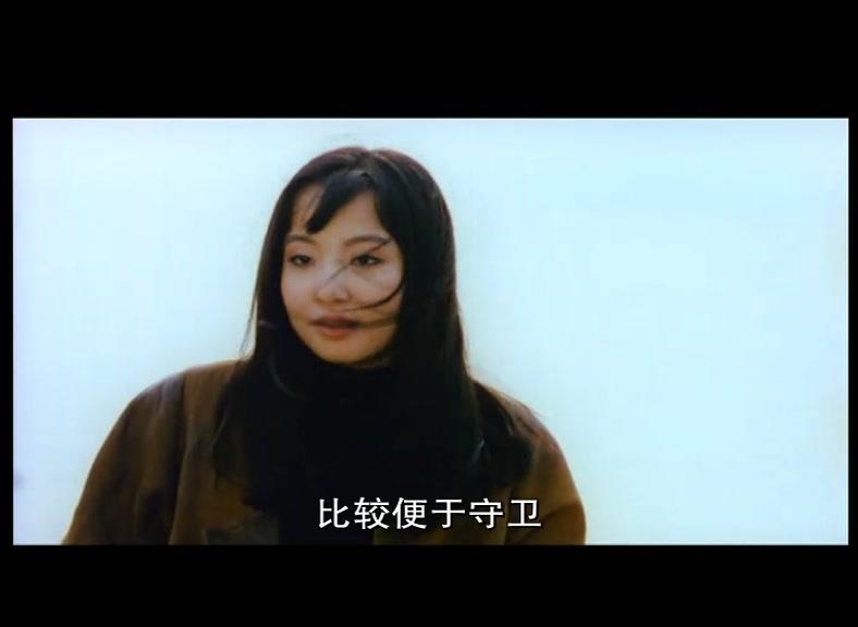 青蛇杀手视频封面图