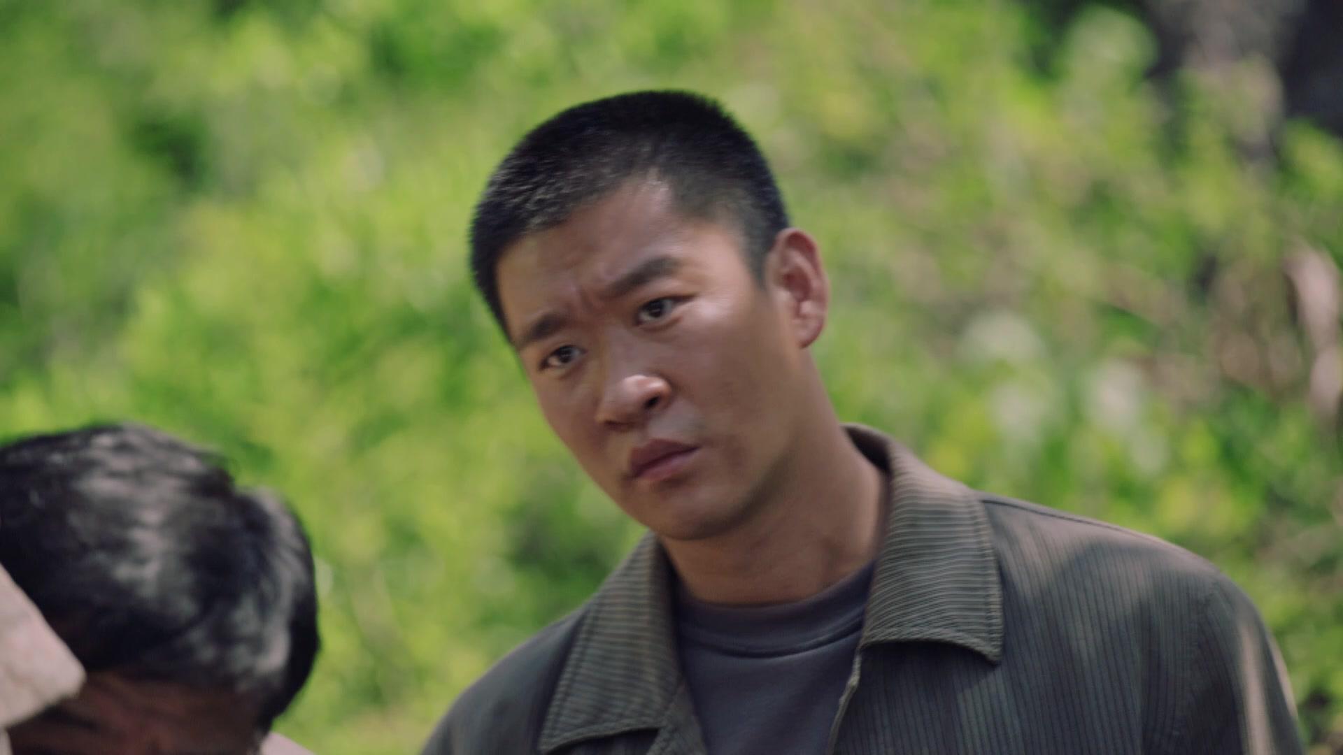 花开山乡 第23集视频封面图