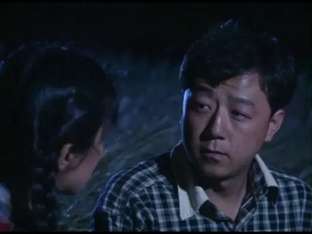 坨子屯纪事 1集