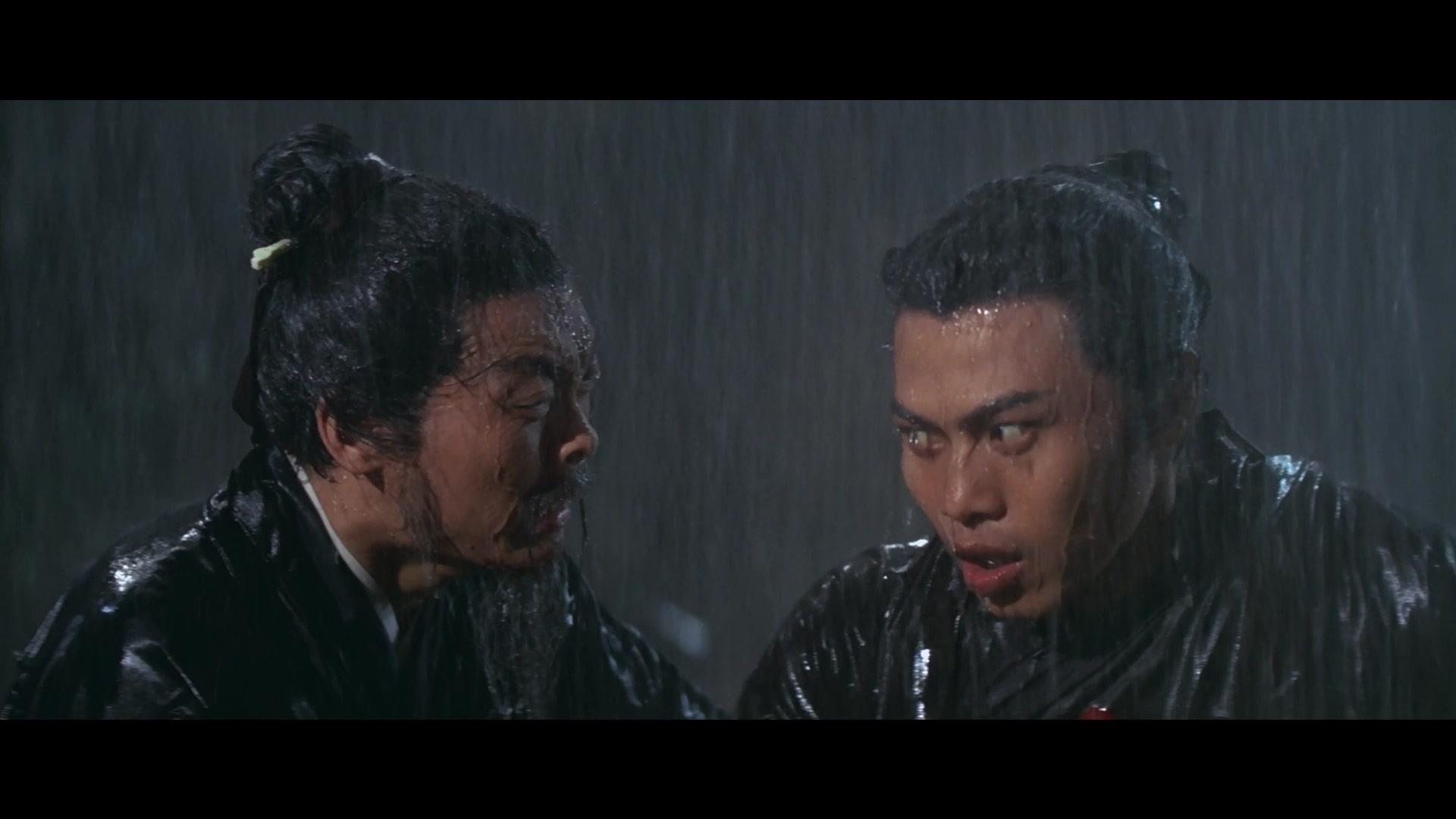 十二金钱镖视频封面图