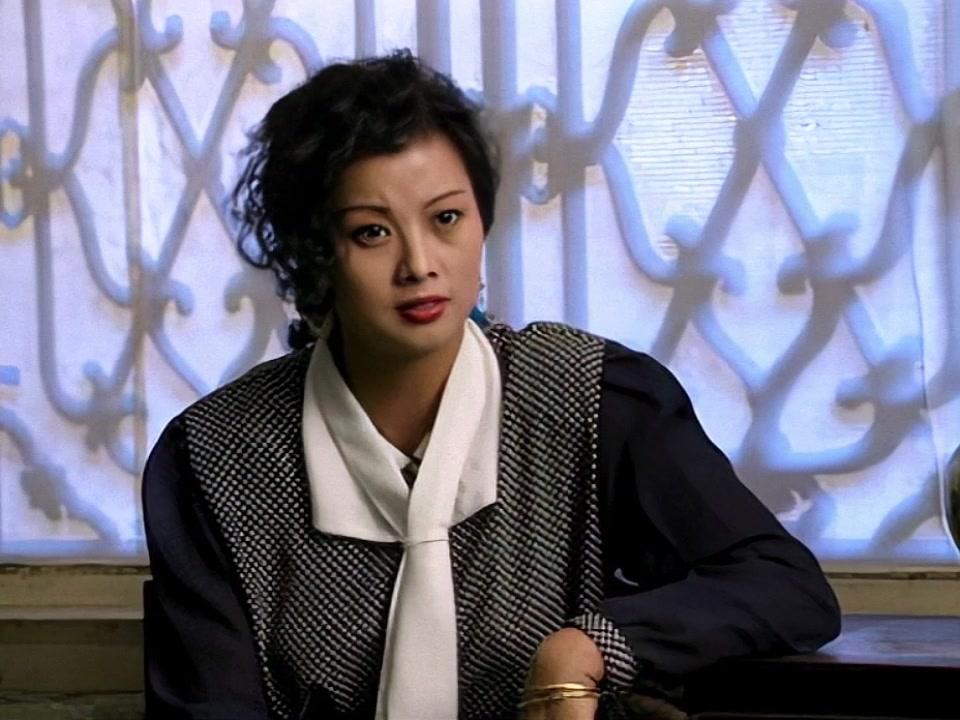 八旗子弟 第16集视频封面图