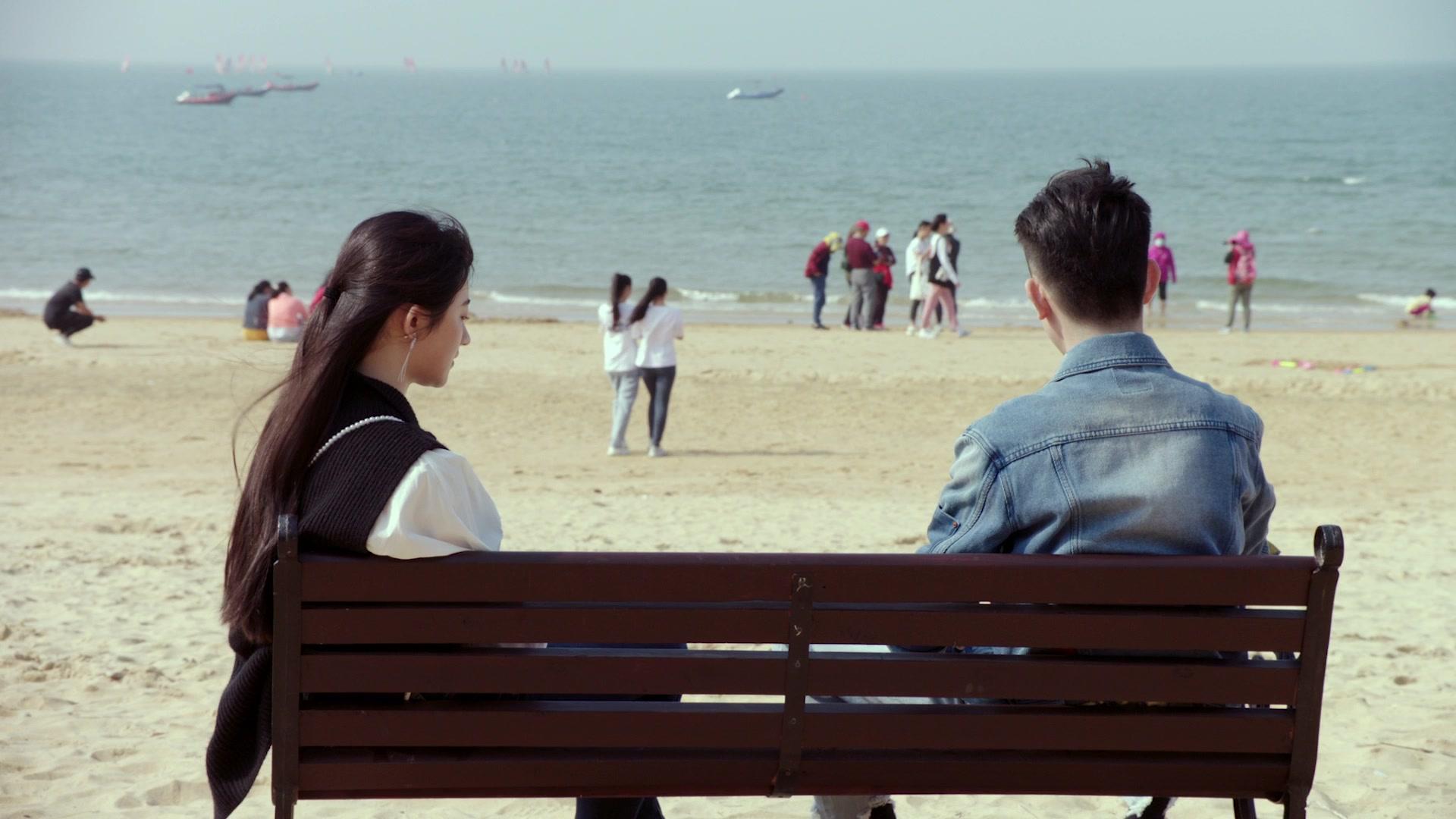 多谢三班 第22集视频封面图