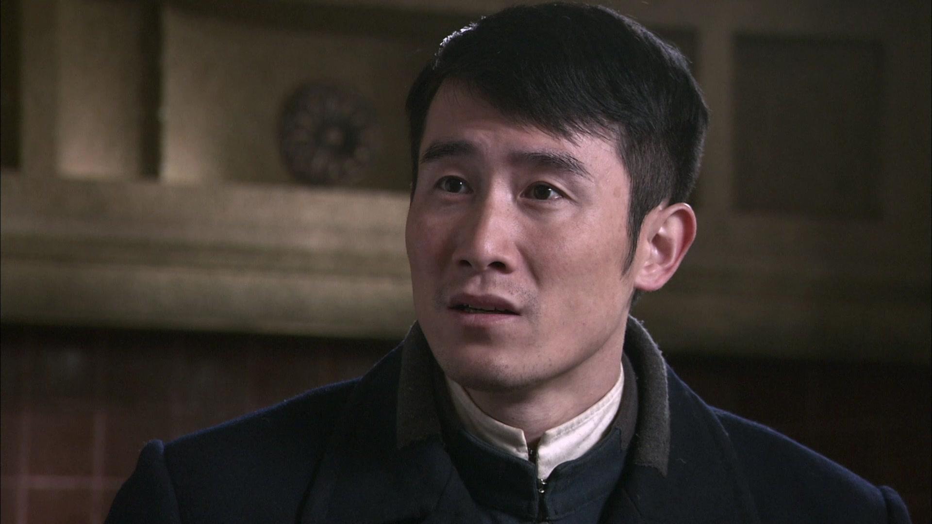 潜龙道 第35集视频封面图