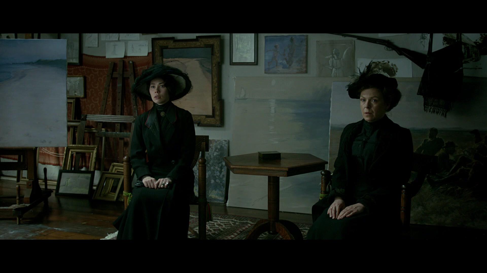 玛丽的激情视频封面图