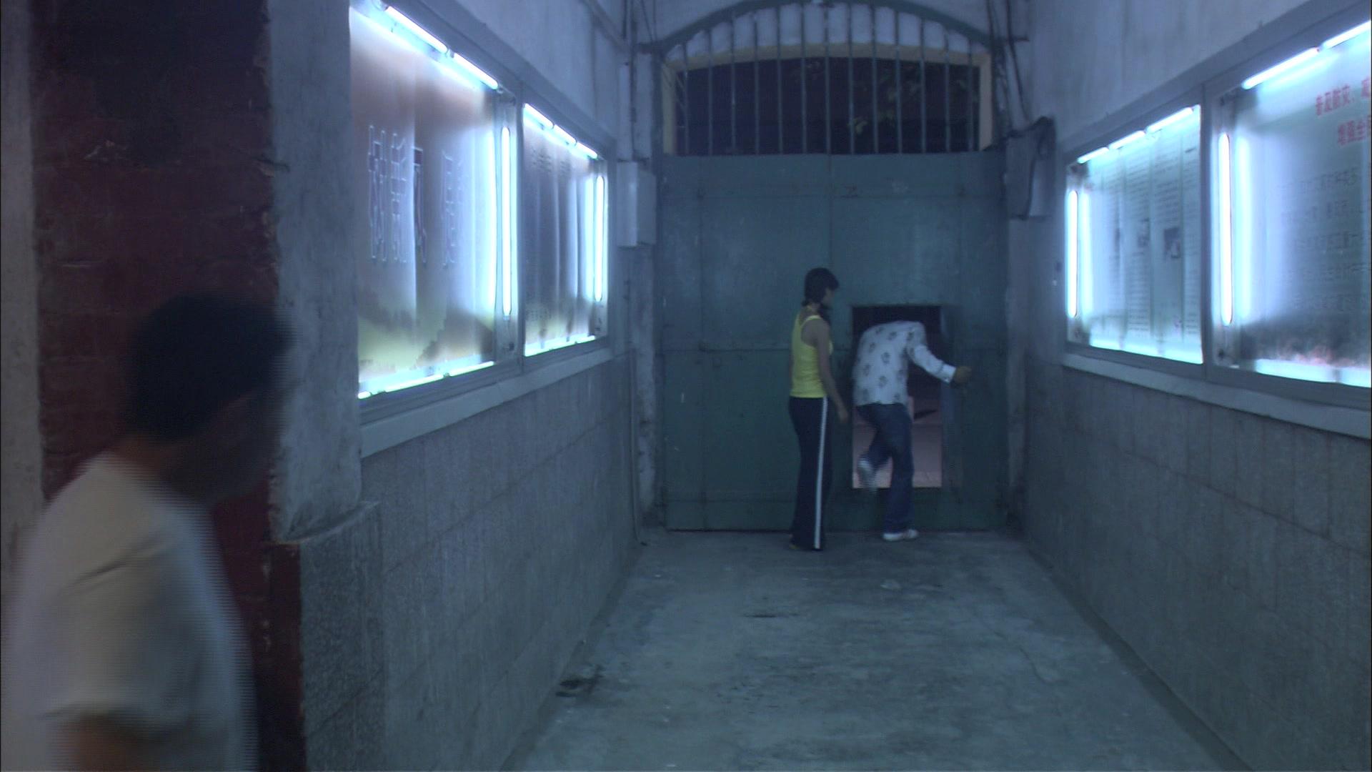 小家大事 第19集视频封面图