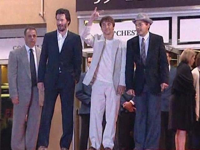 《繁星》第150集