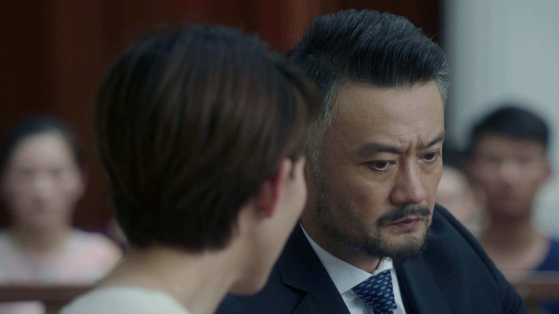 海上嫁女记 第22集视频封面图