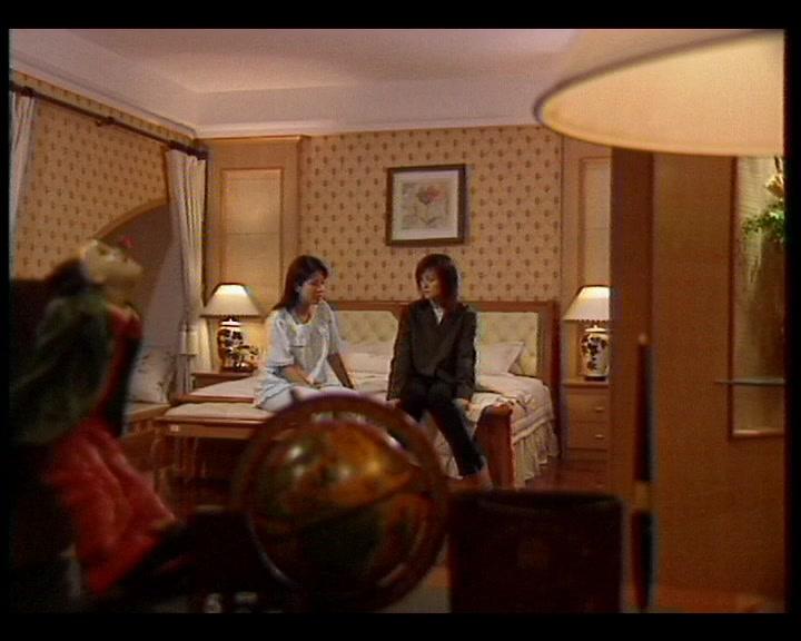 一生倾情 第20集视频封面图