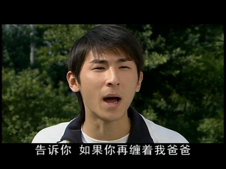 高考时光 第12集视频封面图