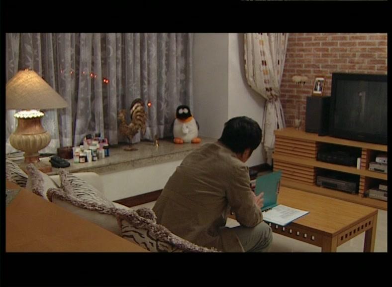 绝密档案：迷失世界视频封面图