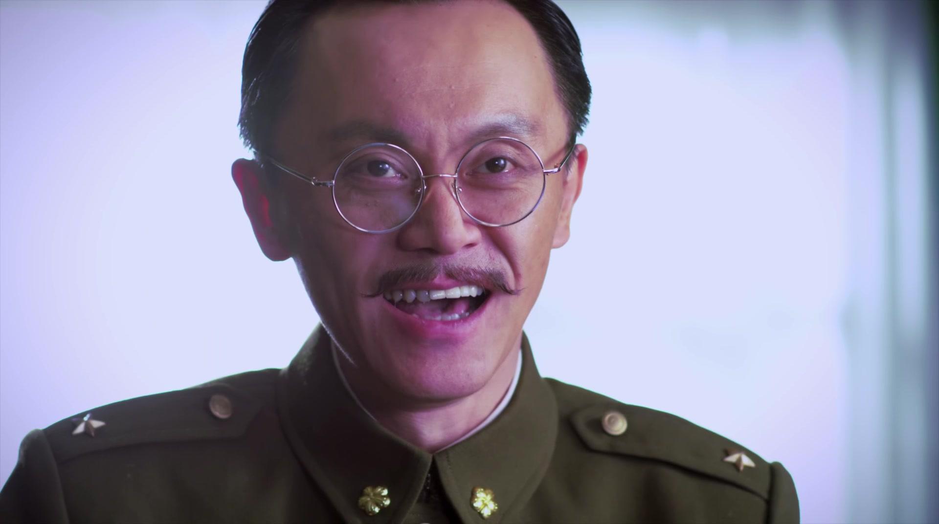 新燕子李三 第39集视频封面图