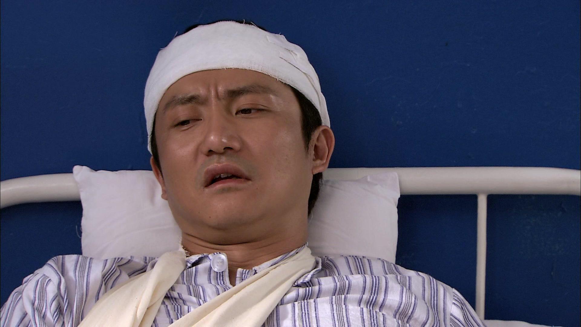 女人如花 第28集视频封面图