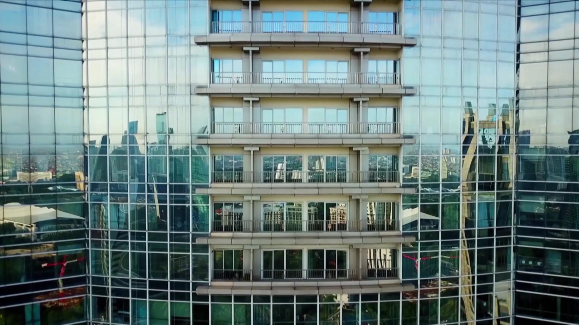 《航拍赤道第一季》第4集视频封面图