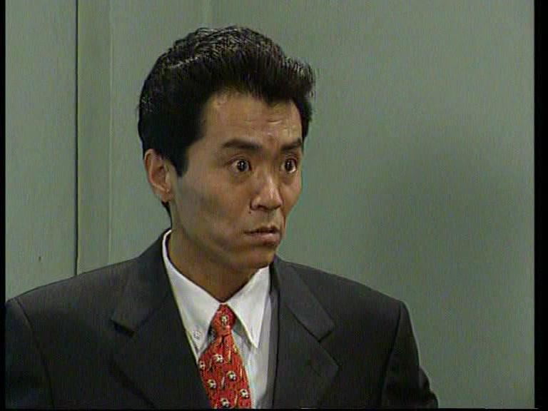 外来媳妇本地郎第一部 第128集视频封面图