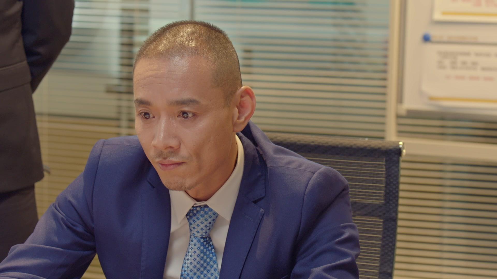 创想季 第8集视频封面图