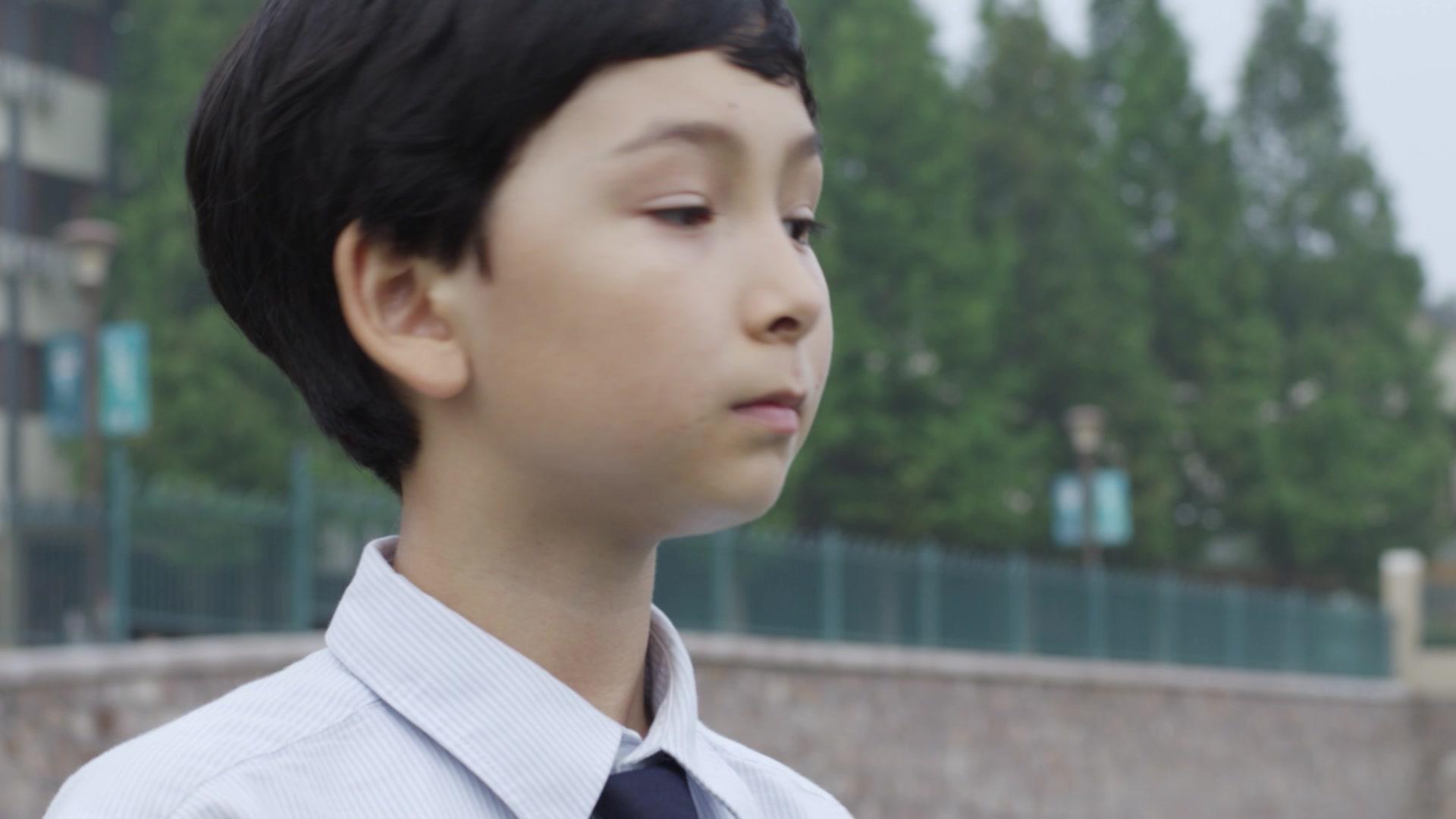 无忧面包店第二部 第2集视频封面图