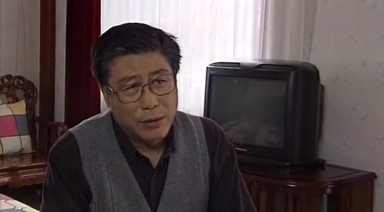 茶色飘香 第4集视频封面图