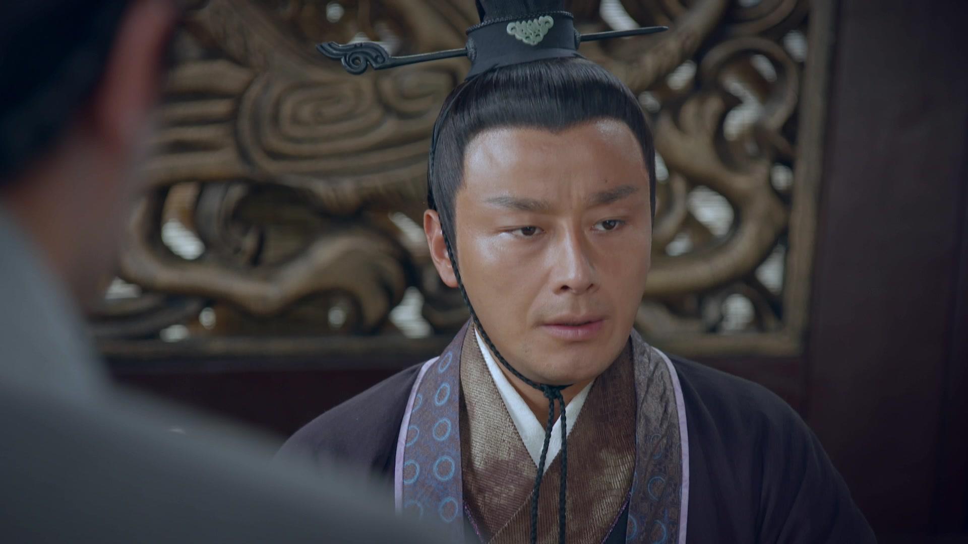 医圣 第30集视频封面图