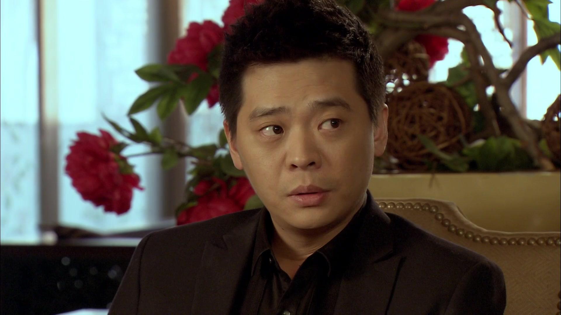 男人的秘密 第5集视频封面图